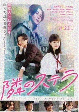 僵尸2013麦浚龙鬼片大全电影推荐