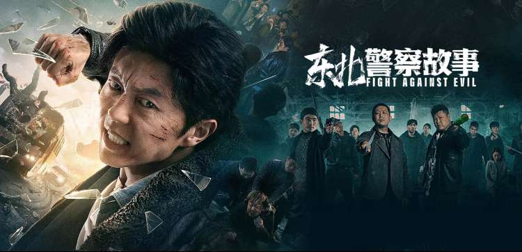 招魂温子仁鬼片大全电影欧美恐怖片推荐