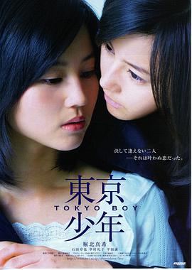 倩女幽魂经典鬼片大全电影推荐