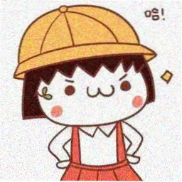 影迷楚人美后援会的鬼片头像